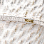 Golden-1084-6 BCB-WW|ALT|4
