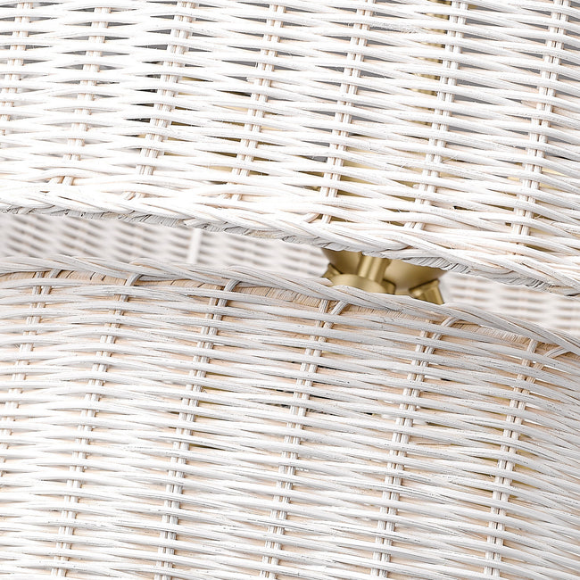 Golden-1084-6 BCB-WW|ALT|4