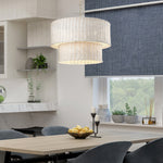 Golden-1084-6 BCB-WW|ALT|5
