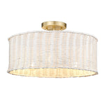 Golden-1084-SF BCB-WW|ALT|1