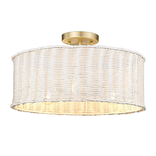 Golden-1084-SF BCB-WW|ALT|1