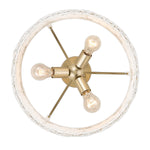 Golden-1084-SF BCB-WW|ALT|2