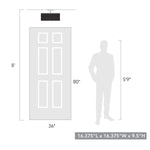 Golden-1084-SF BCB-WW|ALT|4