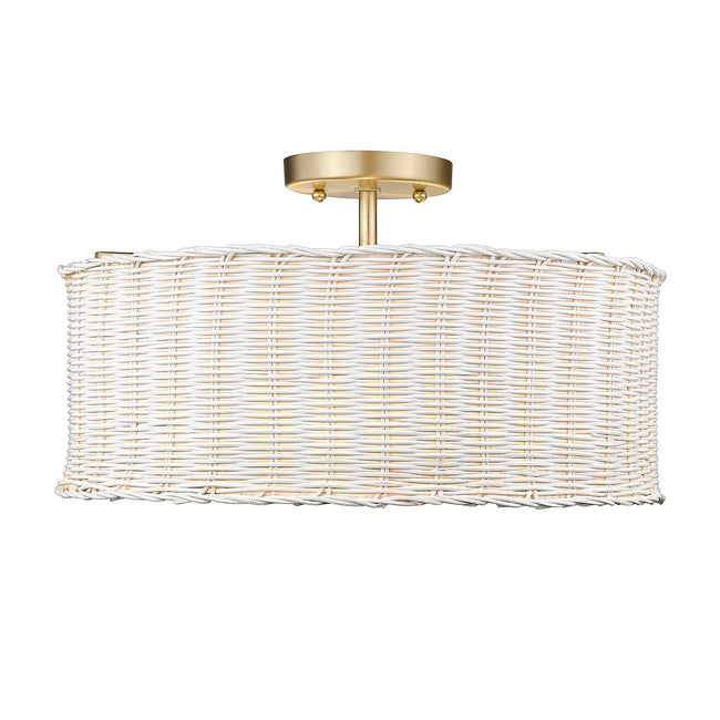 Golden-1084-SF BCB-WW|MAIN