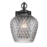 Golden-1088-1W BLK-CLR|ALT|1