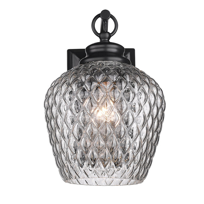 Golden-1088-1W BLK-CLR|ALT|1