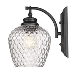 Golden-1088-1W BLK-CLR|ALT|2