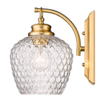 Golden-1088-1W MBG-CLR|ALT|2