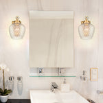 Golden-1088-1W MBG-CLR|ALT|3