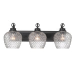 Golden-1088-BA3 BLK-CLR|ALT|1