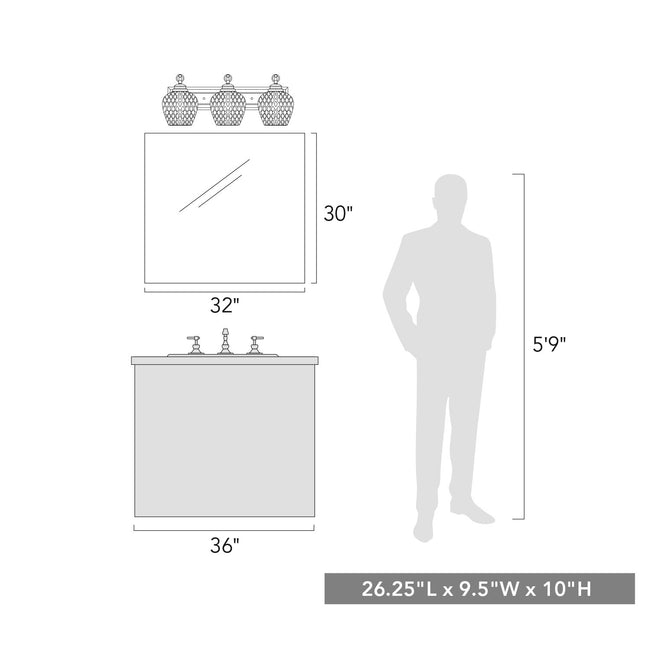 Golden-1088-BA3 BLK-CLR|ALT|3