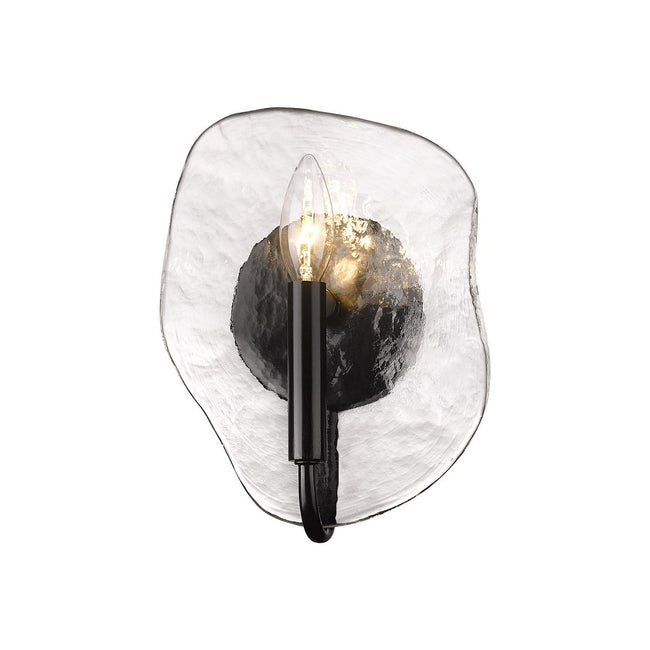 Golden-1140-1W BLK-HWG|ALT|1