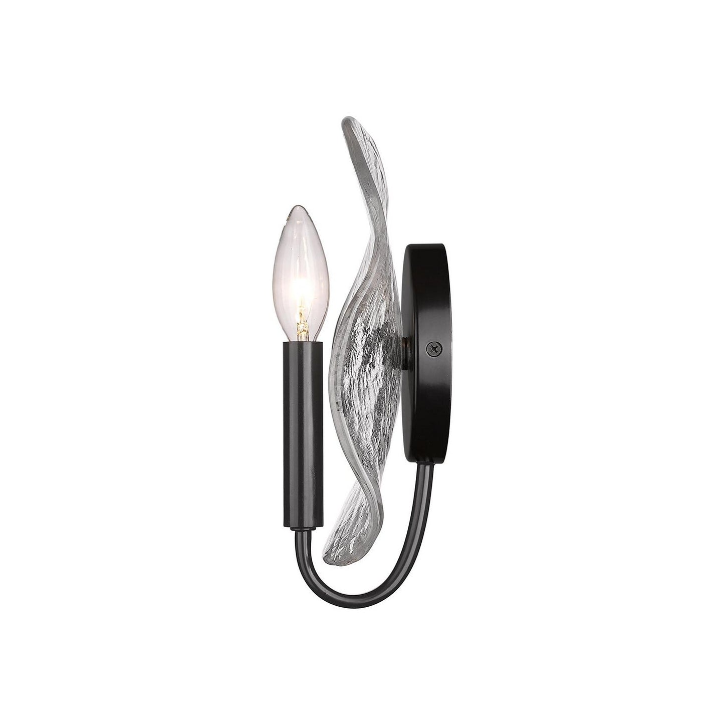 Golden-1140-1W BLK-HWG|ALT|2