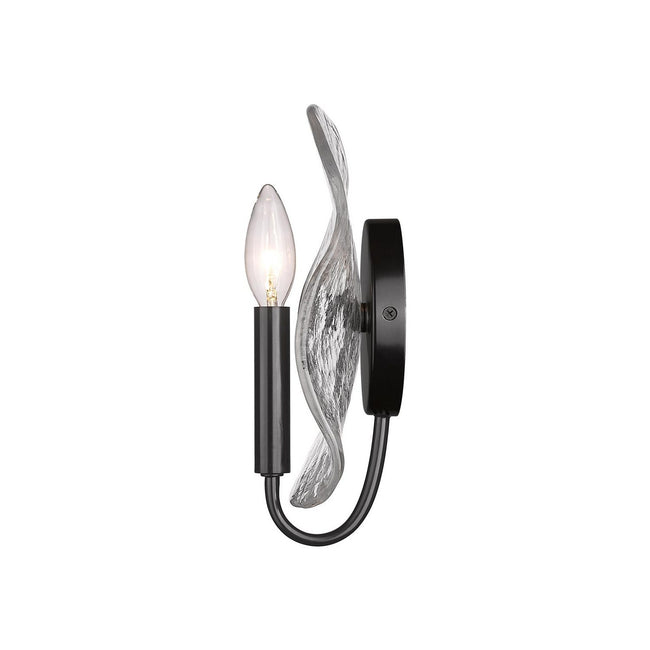 Golden-1140-1W BLK-HWG|ALT|2