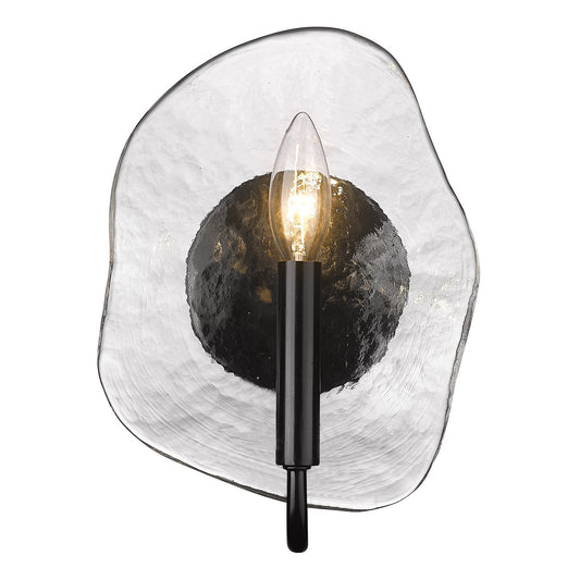 Golden-1140-1W BLK-HWG|MAIN