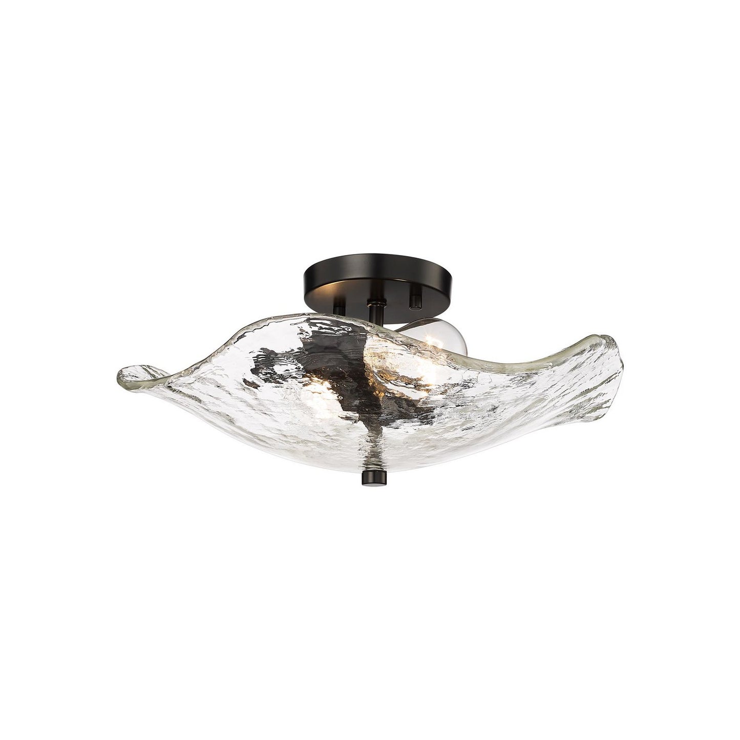 Golden-1140-SF BLK-HWG|ALT|1