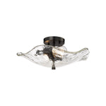 Golden-1140-SF BLK-HWG|ALT|1