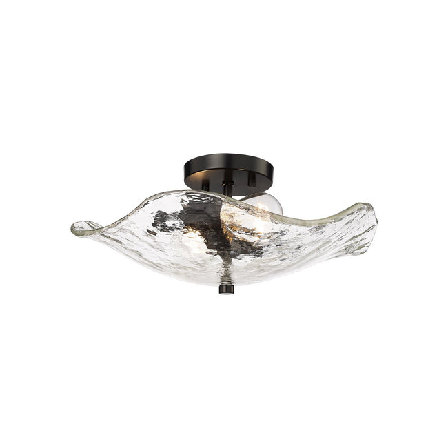 Golden-1140-SF BLK-HWG|ALT|1