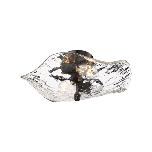 Golden-1140-SF BLK-HWG|ALT|2