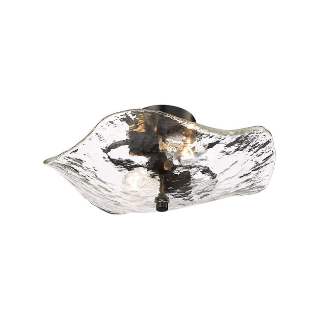 Golden-1140-SF BLK-HWG|ALT|2