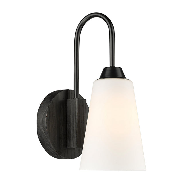 Golden-1830-1W BLK-OP|ALT|1