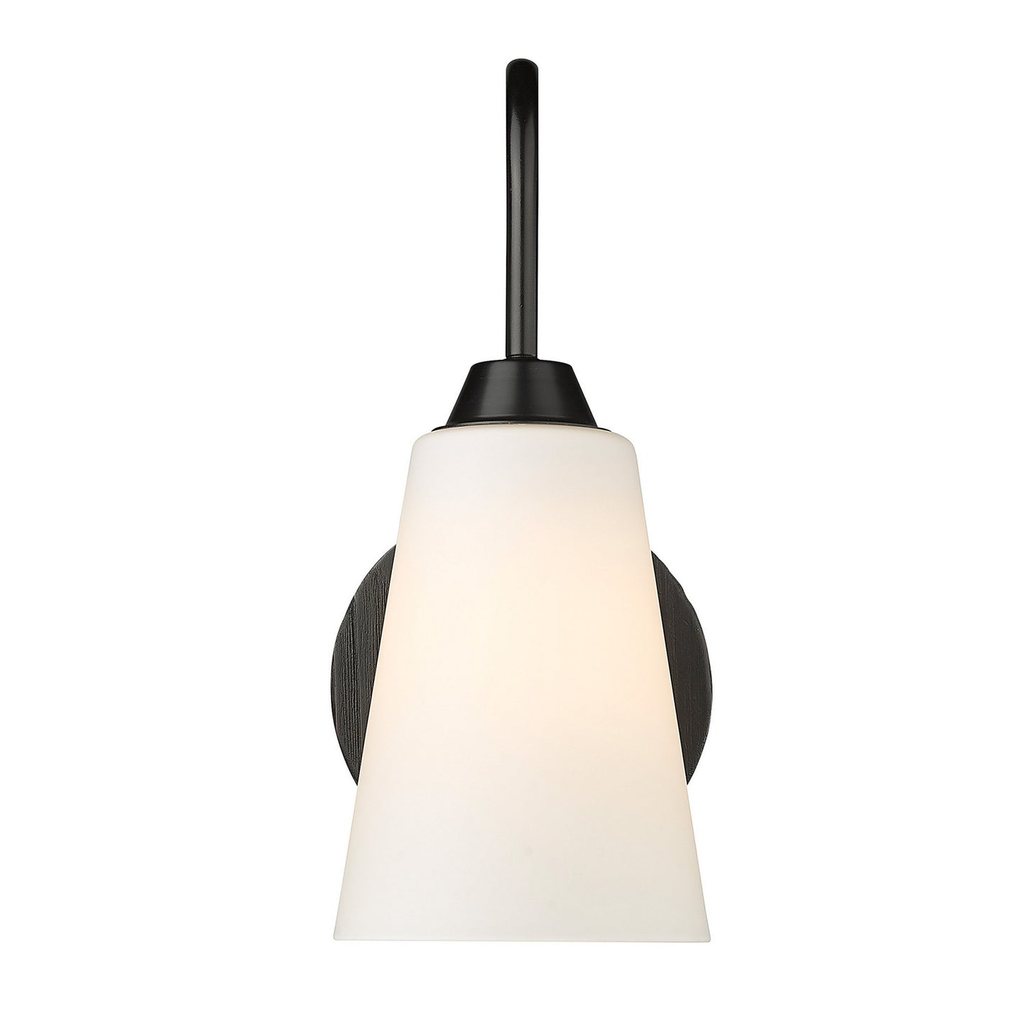 Golden-1830-1W BLK-OP|ALT|2