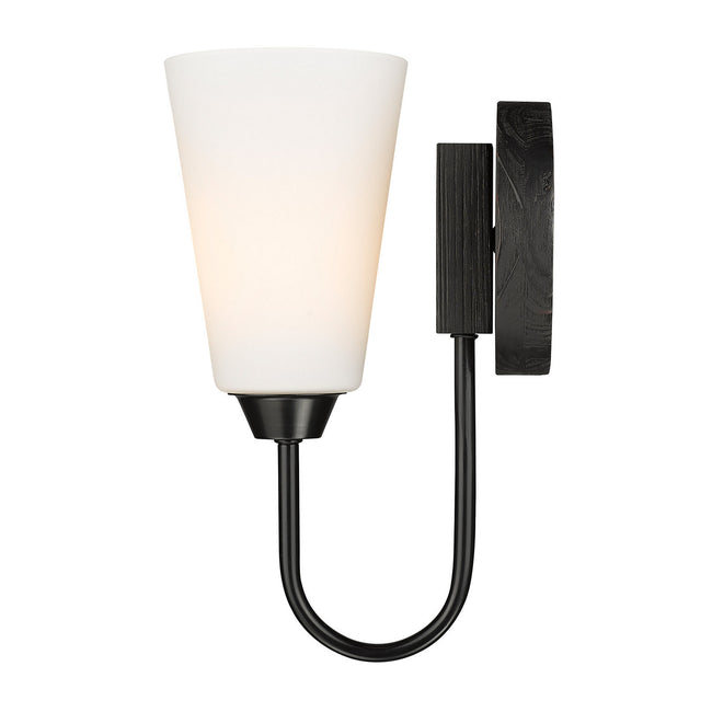 Golden-1830-1W BLK-OP|ALT|3