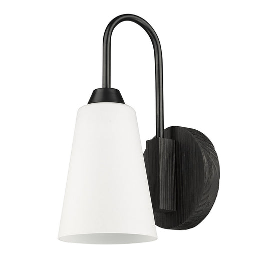 Golden-1830-1W BLK-OP|MAIN