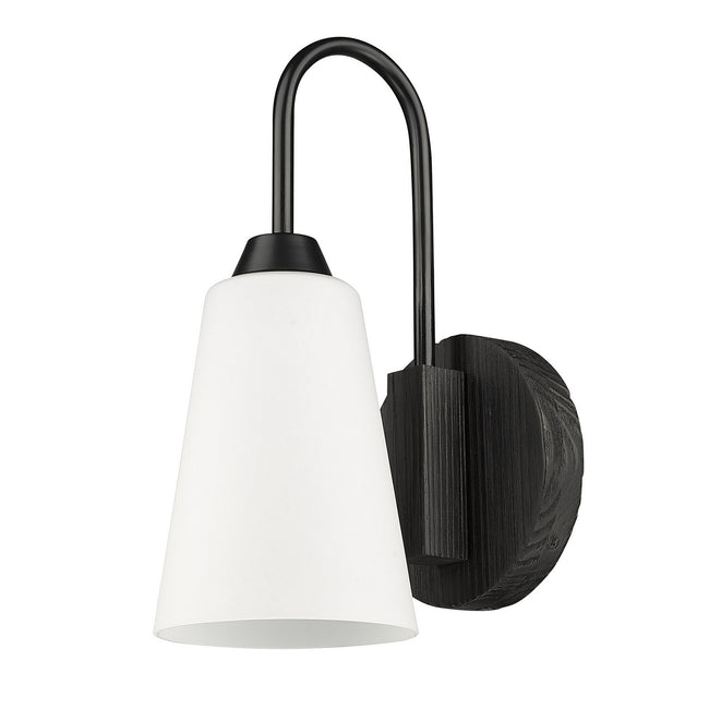 Golden-1830-1W BLK-OP|MAIN
