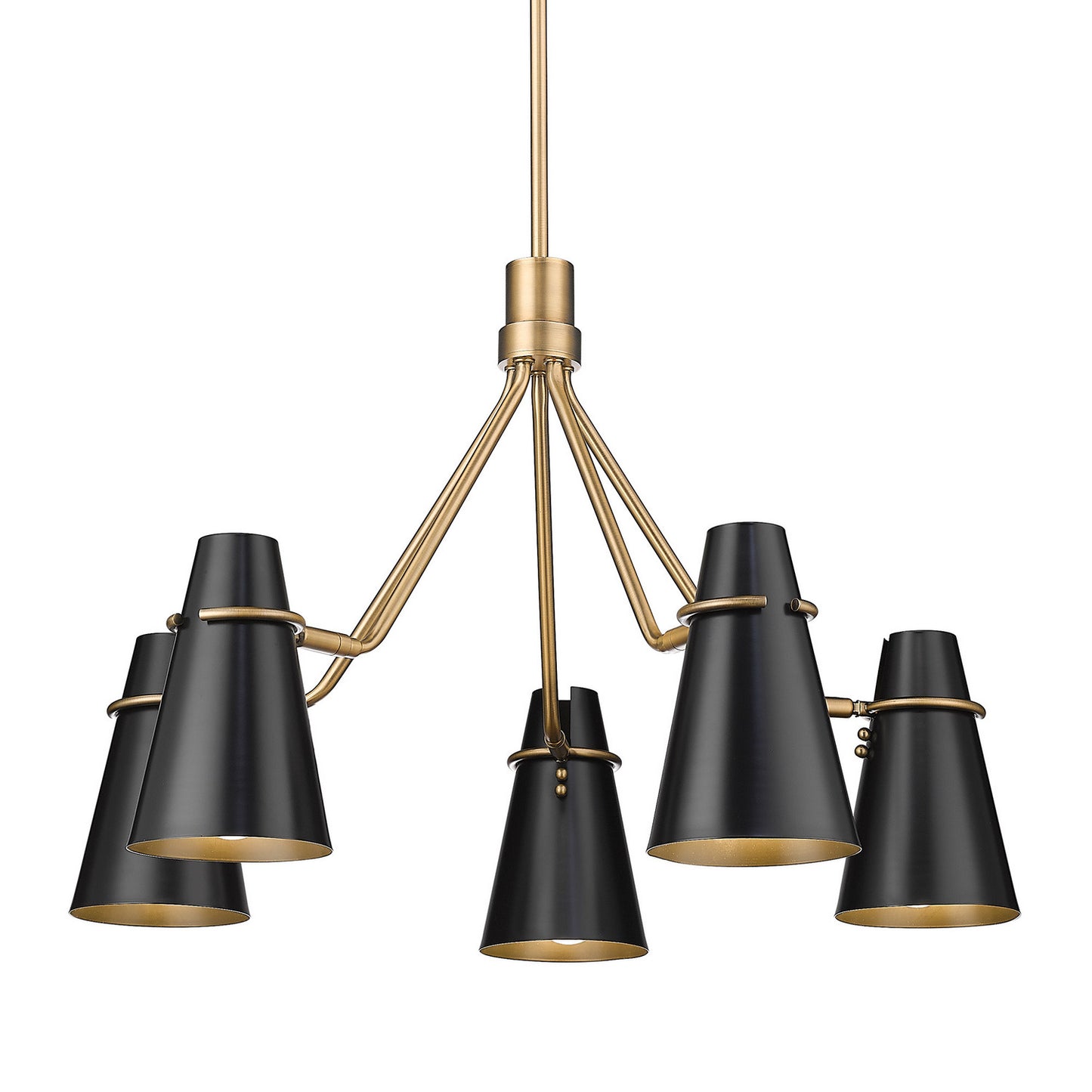 Golden-2122-5 MBS-BLK|ALT|1