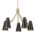 Golden-2122-5 MBS-BLK|ALT|1