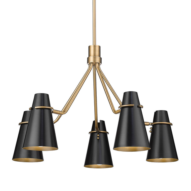 Golden-2122-5 MBS-BLK|ALT|1
