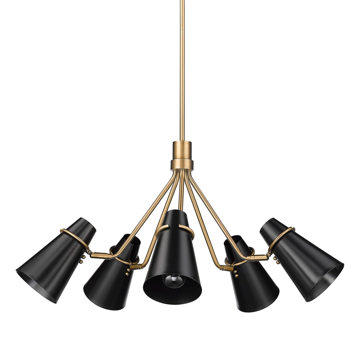 Golden-2122-5 MBS-BLK|ALT|2