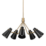 Golden-2122-5 MBS-BLK|ALT|2