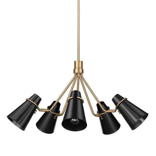 Golden-2122-5 MBS-BLK|ALT|2