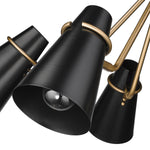 Golden-2122-5 MBS-BLK|ALT|3