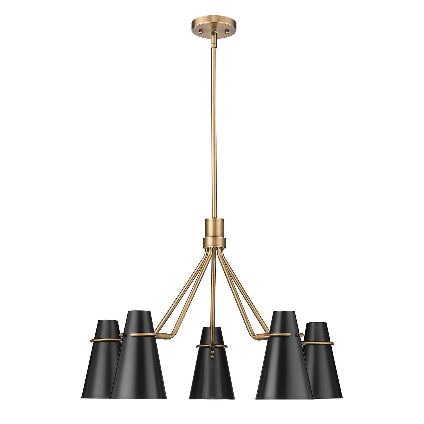 Golden-2122-5 MBS-BLK|MAIN