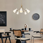 Golden-2122-5 MBS-GE|ALT|4