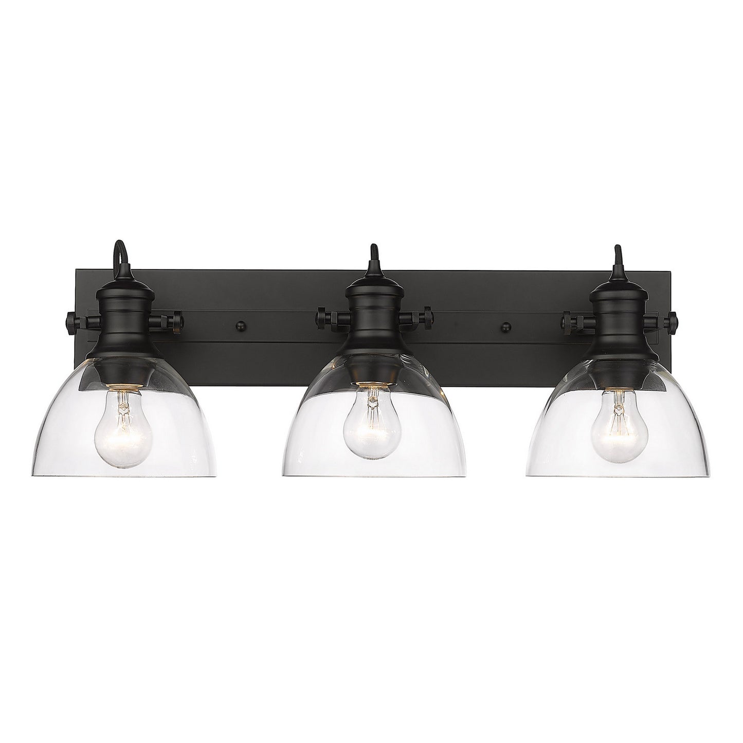 Golden-3118-BA3 BLK-CLR|ALT|1