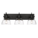 Golden-3118-BA3 BLK-CLR|ALT|1