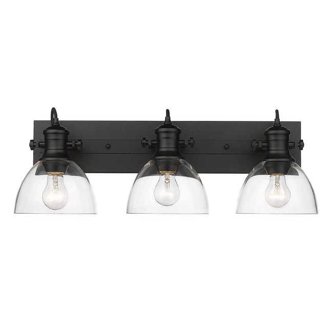 Golden-3118-BA3 BLK-CLR|ALT|1