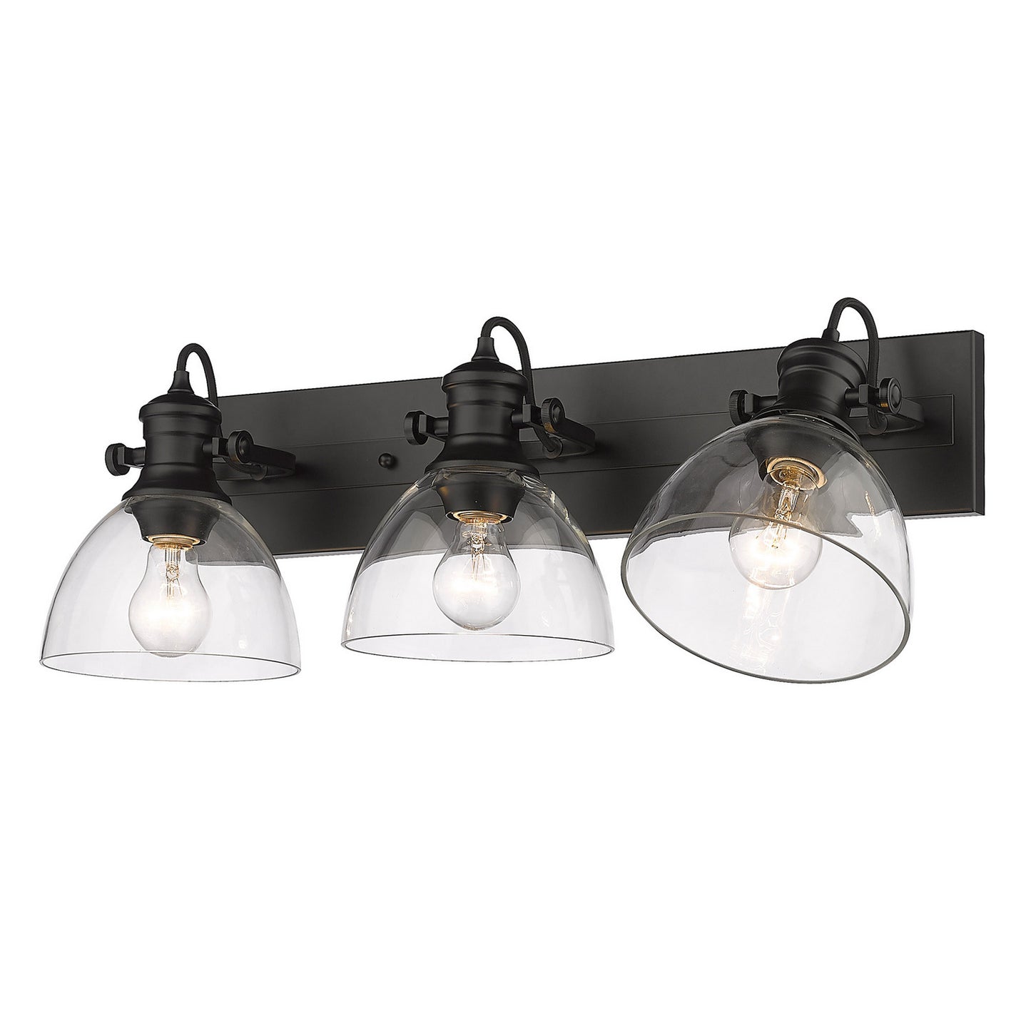Golden-3118-BA3 BLK-CLR|ALT|2