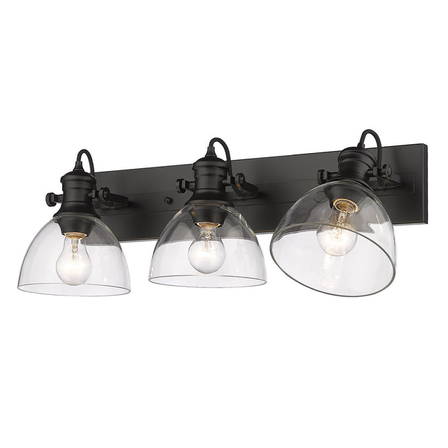 Golden-3118-BA3 BLK-CLR|ALT|2