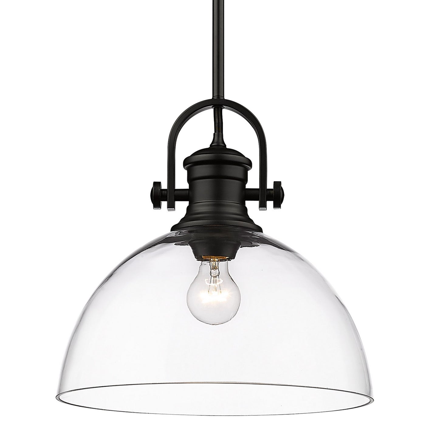 Golden-3118-L BLK-CLR|MAIN