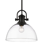 Golden-3118-L BLK-CLR|MAIN