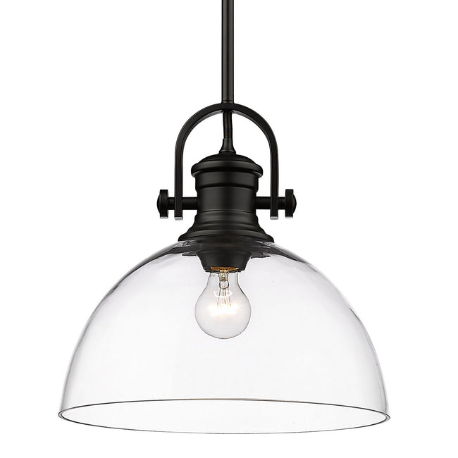 Golden-3118-L BLK-CLR|MAIN