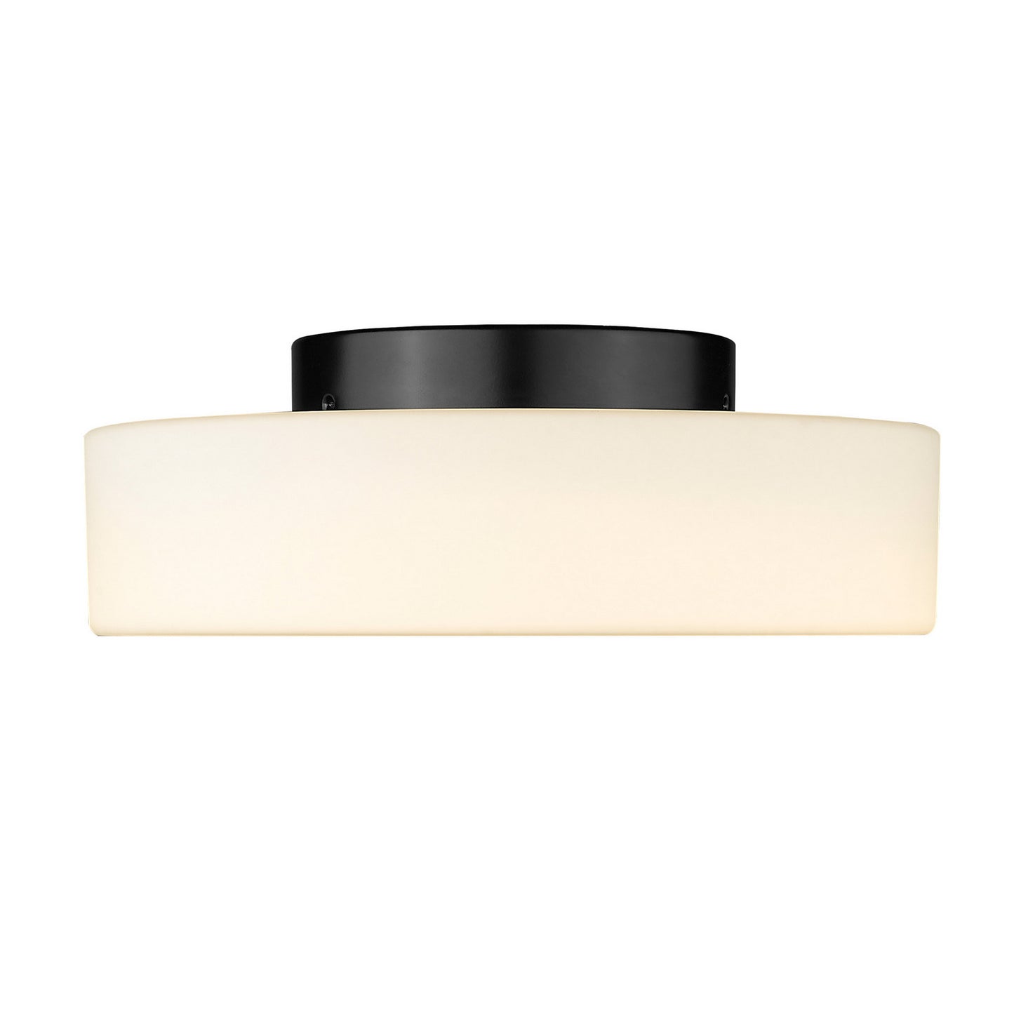 Golden-3136-FM BLK-OP|ALT|1