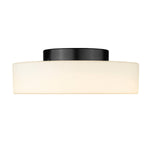Golden-3136-FM BLK-OP|ALT|1