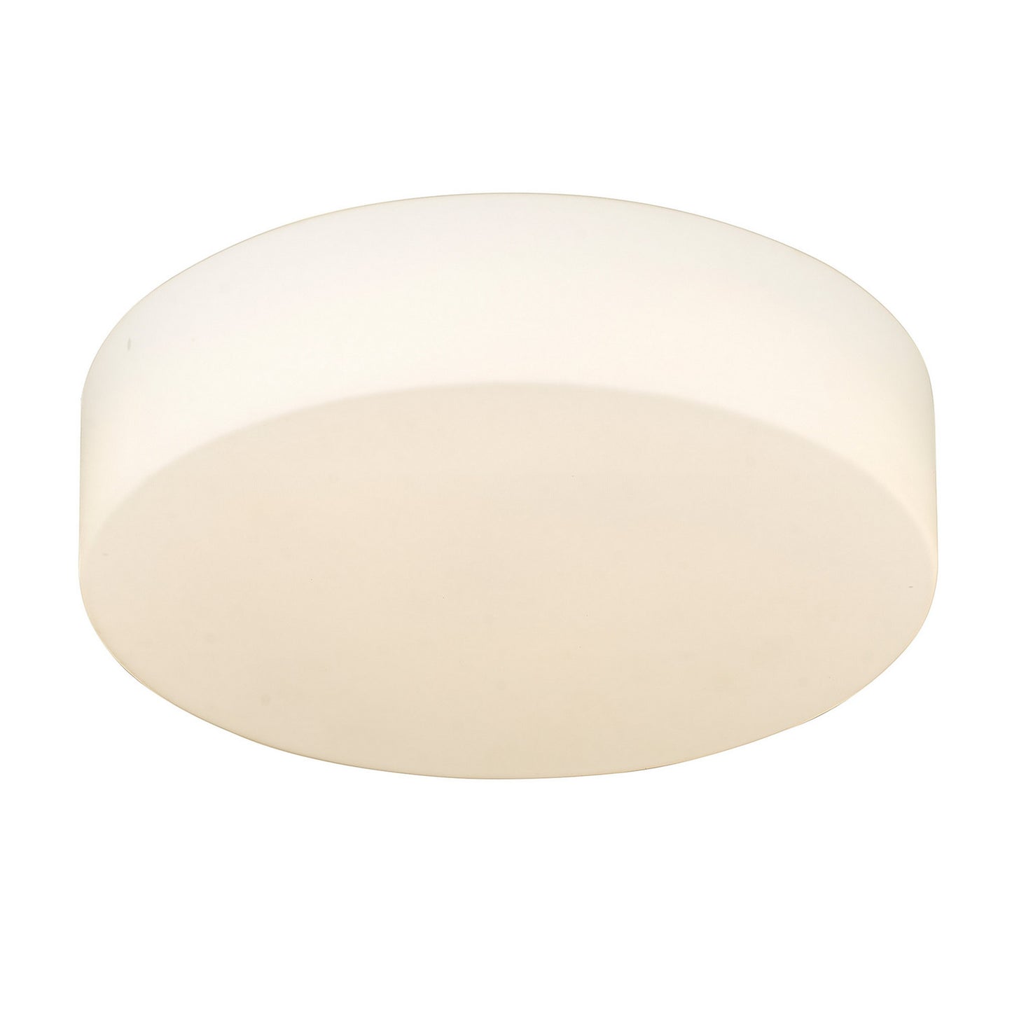 Golden-3136-FM BLK-OP|ALT|2