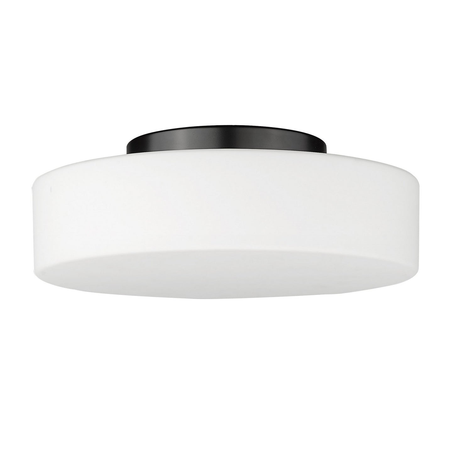 Golden-3136-FM BLK-OP|ALT|3